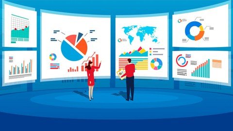 Create Real World Data Science Project Web Applications