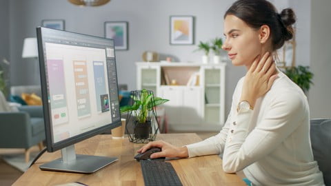 Complete DApp – Solidity & React – Blockchain Development