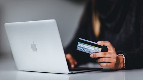 Consumer Lending Risk Management Fundamentals