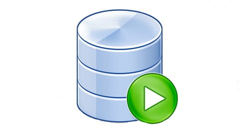 Structured Data Handling Using SQL For Accountants.