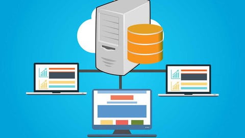 JDBC, JSP action tags, Server Install and Deploy 1 Servlet