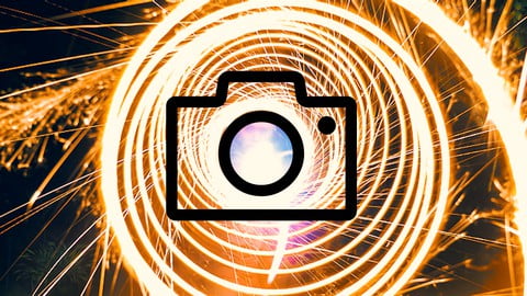 NIGHT & SKY Photography: How to Shoot and Edit like a Pro