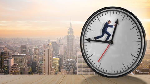 Time Management Techniques 101: The Beginner’s Guide