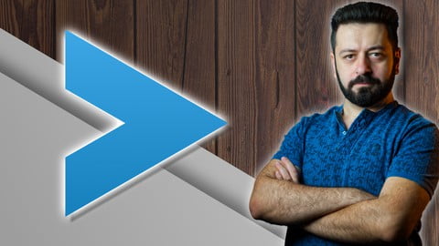 Utreon Masterclass – Ultimate Guide to YouTube Alternative