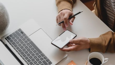 10 Laws of Online Entrepreneurship and Digital Marketing