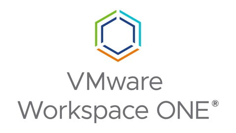 5v0-62.19 – VMware Practice Exams – 2021