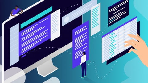 Real World MYSQL Database Design & Management Projects 2021