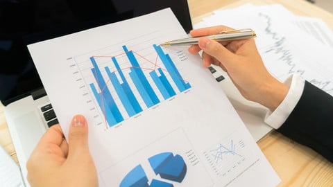 5 H Data Challenge Course – Scraping-Cleaning-Analysis