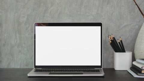 Learn TypeORM for NestJS Fast