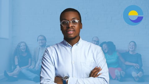 Market Segmentation: For Both B2C and B2B Markets