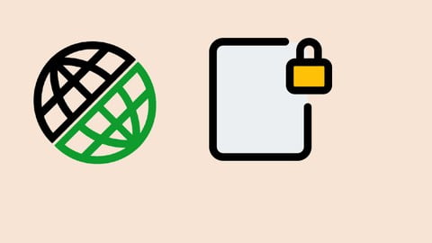 Expert Guide of API Testing-RestAssured -Get Ready in 20days