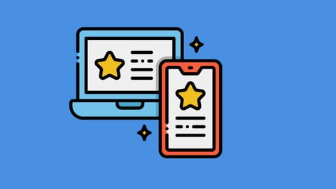 SQL Data Analyst – SQL , Microsoft SQL, PostgreSQL, MySQL