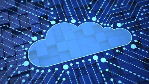 AZ-104 Microsoft Azure Administrator Practice Exam july 2021