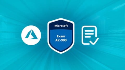 AZ-900 Mock Exams – 2021