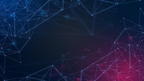 200-301 Cisco Certified Network Associate – Test Prep Exam