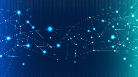 Cisco Devasc 200-901 Exam Practice Test Questions