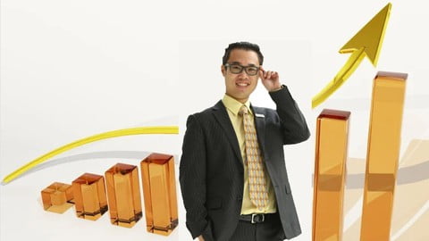 Dividend Investing Course (Investing for Dividends)