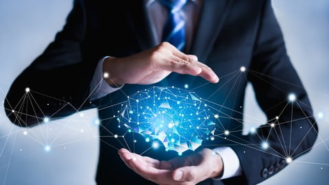 Practical Data Science & Machine Learning Projects Course