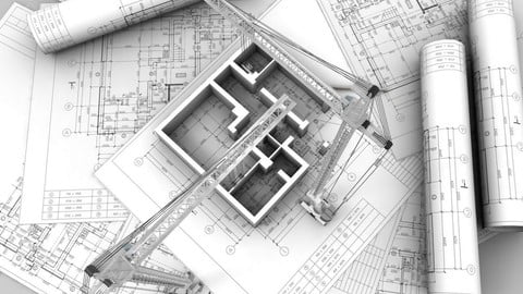 Create Real World Civil Design Projects Using Auto Cad