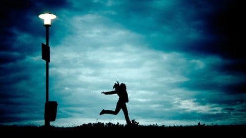 Customer | How to Understand Customer Needs