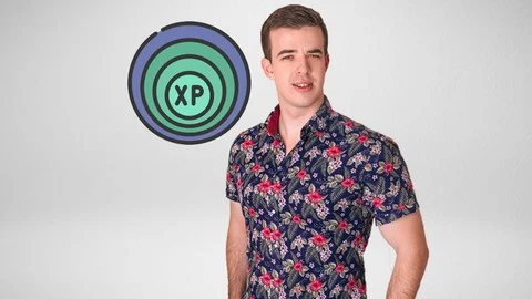 Extreme Programming (XP): Techniques for Agile Development