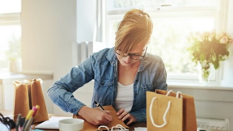 The Essential Guide to Entrepreneurship: MBA 101c