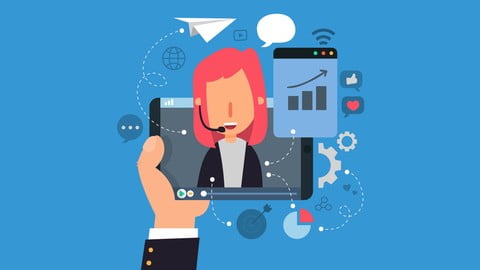 The Ultimate Guide To Hiring a Virtual Assistant