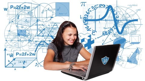 ALES – DGS – TYT – KPSS için Geometri