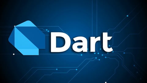 Dart Programlama Dili Dersleri