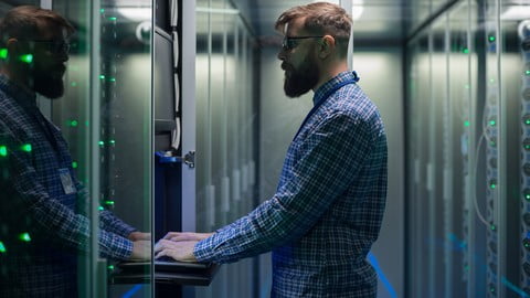 Oracle Solaris 11 System Administration from Zero to Hero