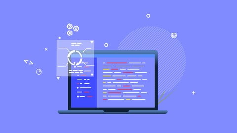 Expresiones Regulares (Regex)