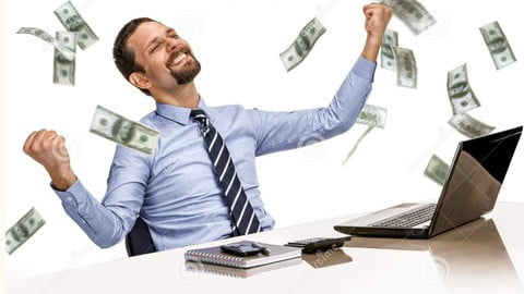 Practical clickbank affiliate marketing.
