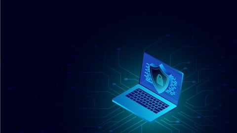 MS-900: Microsoft 365 Certified: Fundamentals – Mock Exams