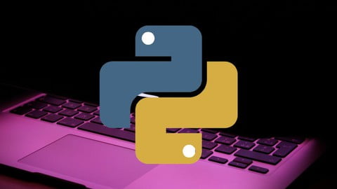 Practice Python by Solving 250+ Python Problems