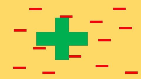 Leadership Development: Analysis of Thought Process