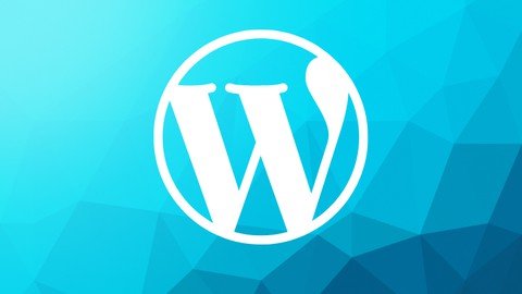 WordPress Mastery for Beginners – Fastest Way To Learn WP