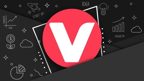 Curso de Venta B2B – Ventas de Negocio a Negocio