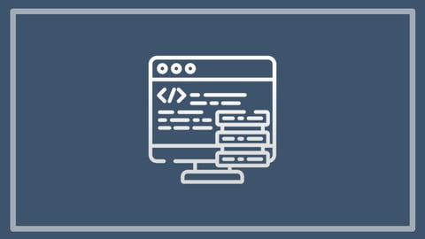 ASP.NET MVC | Build a Complete eCommerce App