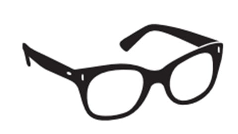 Introduction to Economics: Microeconomics and Macroeconomics