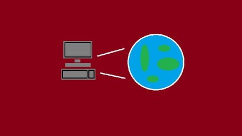 IT & Desktop Computer Support – Real World Troubleshooting