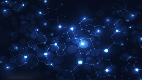 312-50 Certified Ethical Hacker Practice Exam