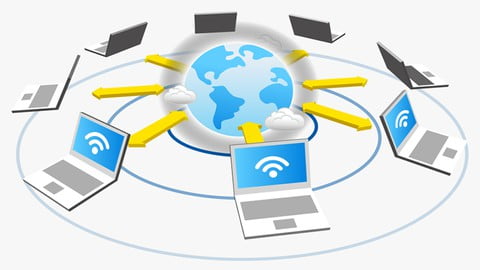 Citrix 1Y0-371 Designing, Deploying and Managing Citrix Exam