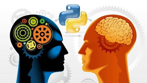 The Ultimate Beginners Guide to Natural Language Processing