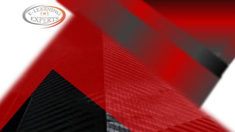 Construction Tendering and Cost Estimation ( Pre-contract )