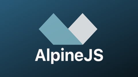 Learn Alpine Js From Scratch To Real World Projects