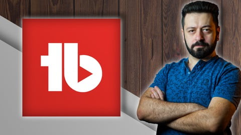 Tubebuddy Masterclass – Guide to YouTube Keyword Tool