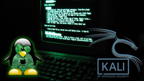 Linux Fundamentals for Cyber Security |Ethical Hacking Basic