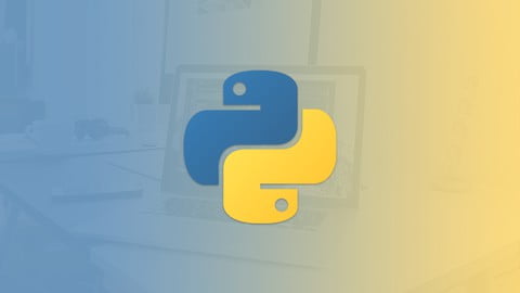 Basics of Python in 2 Hours
