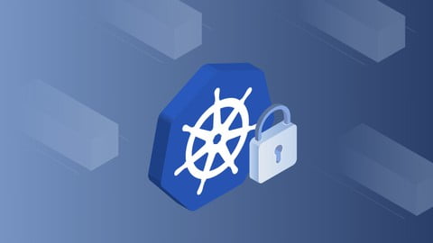 Certified Kubernetes Security Specialist (CKS)