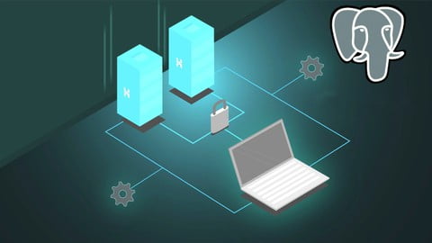 SQL Introduction Course 2023: SQL Crash Course.